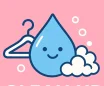 Clean Up